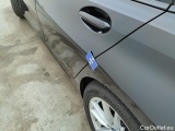  Bmw  Serie 3 BMW 3 Reeks Touring 318i (115 kW) 5d #51