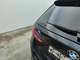  Bmw  Serie 3 BMW 3 Reeks Touring 318i (115 kW) 5d #57