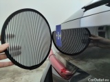  Bmw  Serie 3 BMW 3 Reeks Touring 318i (115 kW) 5d #58