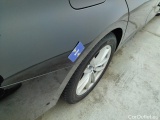  Bmw  Serie 3 BMW 3 Reeks Touring 318i (115 kW) 5d #59