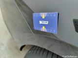  Bmw  Serie 3 BMW 3 Reeks Touring 318i (115 kW) 5d #60