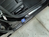  Bmw  Serie 3 BMW 3 Reeks Touring 318i (115 kW) 5d #63