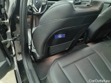  Bmw  Serie 3 BMW 3 Reeks Touring 318i (115 kW) 5d #67