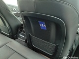  Bmw  Serie 3 BMW 3 Reeks Touring 318i (115 kW) 5d #69