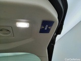  Bmw  Serie 3 BMW 3 Reeks Touring 318i (115 kW) 5d #71