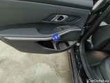  Bmw  Serie 3 BMW 3 Reeks Touring 318i (115 kW) 5d #73