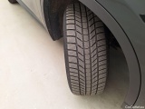  Bmw  X1 BMW, X-sdrive,  sDrive 16d 85kW Aut. #14