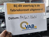  Bmw  X1 BMW, X-sdrive,  sDrive 16d 85kW Aut. #16
