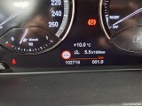  Bmw  X1 BMW, X-sdrive,  sDrive 16d 85kW Aut. #18