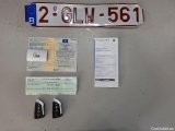  Bmw  X1 BMW, X-sdrive,  sDrive 16d 85kW Aut. #21