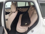  Bmw  X1 BMW,  FL'19, BMW  sDrive16dA (85 kW) 5d #4