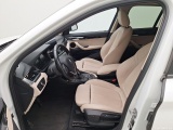  Bmw  X1 BMW,  FL'19, BMW  sDrive16dA (85 kW) 5d #3