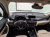  Bmw  X1 BMW,  FL'19, BMW  sDrive16dA (85 kW) 5d #5