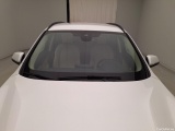  Bmw  X1 BMW,  FL'19, BMW  sDrive16dA (85 kW) 5d #10