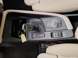  Bmw  X1 BMW,  FL'19, BMW  sDrive16dA (85 kW) 5d #12