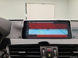  Bmw  X1 BMW,  FL'19, BMW  sDrive16dA (85 kW) 5d #13