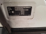  Bmw  X1 BMW,  FL'19, BMW  sDrive16dA (85 kW) 5d #15