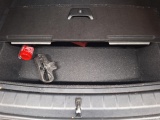  Bmw  X1 BMW,  FL'19, BMW  sDrive16dA (85 kW) 5d #17