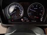  Bmw  X1 BMW,  FL'19, BMW  sDrive16dA (85 kW) 5d #19