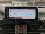  Bmw  X1 BMW,  FL'19, BMW  sDrive16dA (85 kW) 5d #22