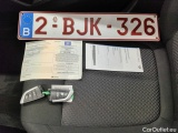  Bmw  X1 BMW  xDrive25e (162 kW) 5d #4