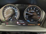  Bmw  X1 BMW  xDrive25e (162 kW) 5d #6