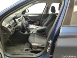  Bmw  X1 BMW  xDrive25e (162 kW) 5d #3