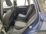  Bmw  X1 BMW  xDrive25e (162 kW) 5d #10
