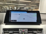  Bmw  X1 BMW  xDrive25e (162 kW) 5d #13