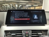  Bmw  X1 BMW  xDrive25e (162 kW) 5d #14