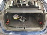  Bmw  X1 BMW  xDrive25e (162 kW) 5d #15