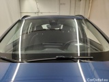  Bmw  X1 BMW  xDrive25e (162 kW) 5d #18