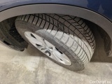  Bmw  X1 BMW  xDrive25e (162 kW) 5d #17