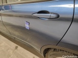  Bmw  X1 BMW  xDrive25e (162 kW) 5d #23
