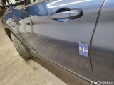  Bmw  X1 BMW  xDrive25e (162 kW) 5d #26