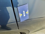  Bmw  X1 BMW  xDrive25e (162 kW) 5d #35