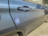  Bmw  X1 BMW  xDrive25e (162 kW) 5d #34