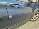  Bmw  X1 BMW  xDrive25e (162 kW) 5d #30