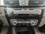  Bmw  X1 BMW  xDrive25e (162 kW) 5d #41