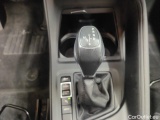  Bmw  X1 BMW  xDrive25e (162 kW) 5d #40