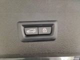  Bmw  X1 BMW  xDrive25e (162 kW) 5d #42