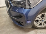  Bmw  X1 BMW  xDrive25e (162 kW) 5d #44