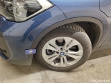  Bmw  X1 BMW  xDrive25e (162 kW) 5d #54