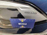  Bmw  X1 BMW  xDrive25e (162 kW) 5d #49