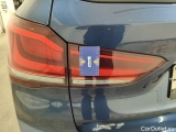  Bmw  X1 BMW  xDrive25e (162 kW) 5d #56