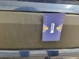  Bmw  X1 BMW  xDrive25e (162 kW) 5d #66