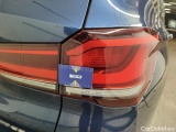  Bmw  X1 BMW  xDrive25e (162 kW) 5d #69