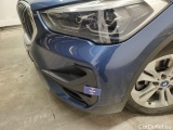  Bmw  X1 BMW  xDrive25e (162 kW) 5d #71
