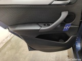  Bmw  X1 BMW  xDrive25e (162 kW) 5d #76