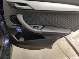  Bmw  X1 BMW  xDrive25e (162 kW) 5d #78
